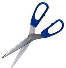 Office Scissors