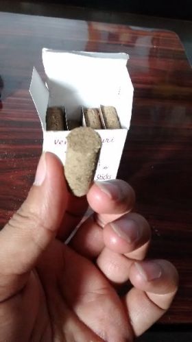 Sripad Dhoop Sticks, Form : Solid