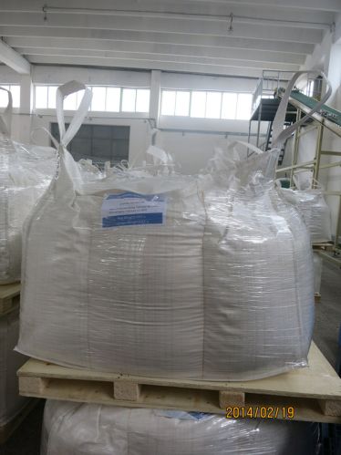 SODIUM GLUCONATE, Brand Name : Dongxiao, Classification : Tech Grade