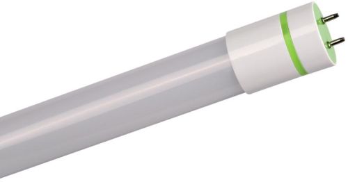 LED Tube Light, Voltage : 110-220V