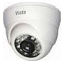 CCTV Security Systems