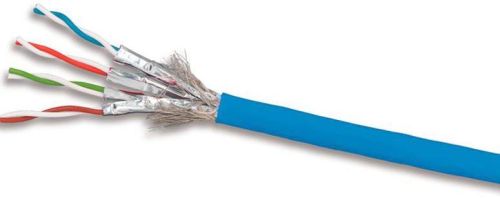 Computer Networking Cable Cat 5 , Cat 6 & Assesories
