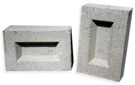 Fly Ash Bricks