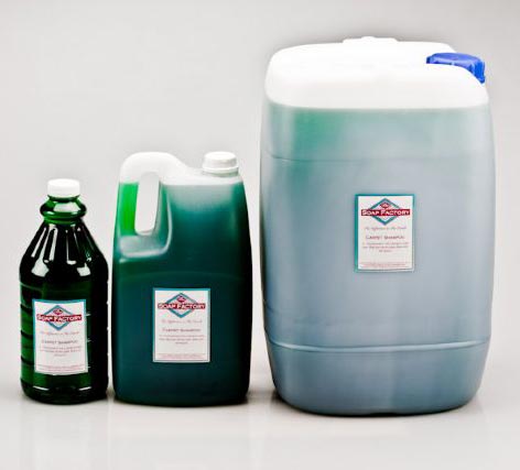 Industrial Dish Wash Liquid