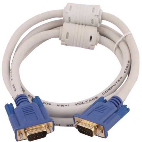 VGA Cable