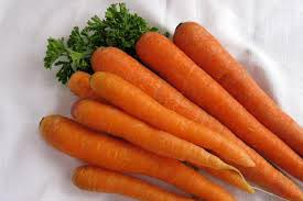 Fresh carrot, Shelf Life : 15 Days