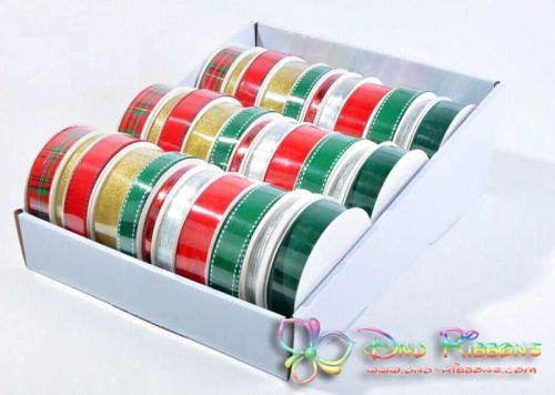 Thermal Transfer Ribbon