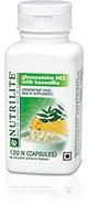 Nutrilite Glucosamine Hcl