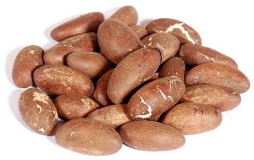 Bitter kola, Packaging Size : 2 Kg