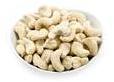 Raw Cashew Nuts, Usage : Light Sweet