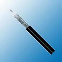 Bnc M Adapter, Bnc F Adapter, Packaging Type : Box, Plastic Packet, Plastic Bag