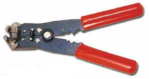 Easy Stripper Tool, Color : Black, Brown, Creamy, Dark Brown, Grey, Ivory, Light Grey, Off White