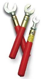 Manual Wire Wrapping Tool, Color : Black, Brown, Creamy, Dark Brown, Grey, Ivory, Light Grey, Off White