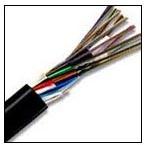 PCM Cable - 10 Pair