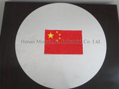 Aluminum Circle For Cooking Utensils