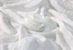 Detergent Powder