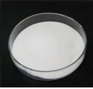 Bcaa powder