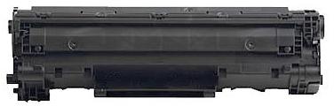 Compatible Toner Cartridge