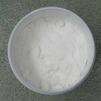 Ammonium Perchlorate