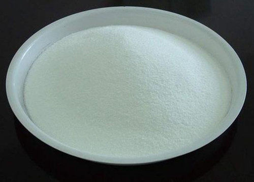 DIPHENYL OXIDE, Grade : For Synthesis