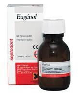 EUGENOL