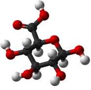 Gluconic Acid