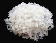 Sodium Aluminate