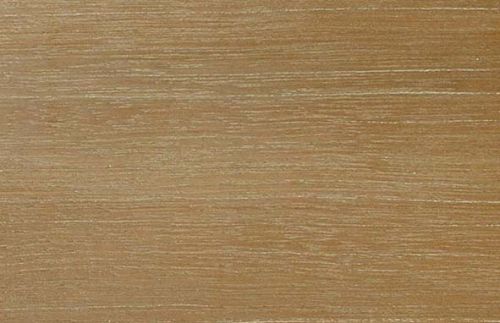 Keruing Wood, For Indoor, Outdoor, Color : Brown