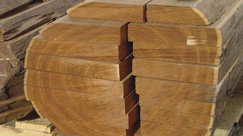 Plain Teak Wood Planks, Position : Commercial, Exterior, Interior