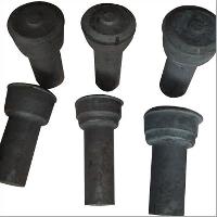 Metal Alloy Steel Forgings, Color : Dark Grey
