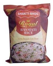 Non Woven Rice Bag