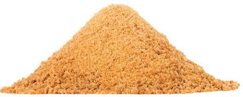 Coconut Sugar