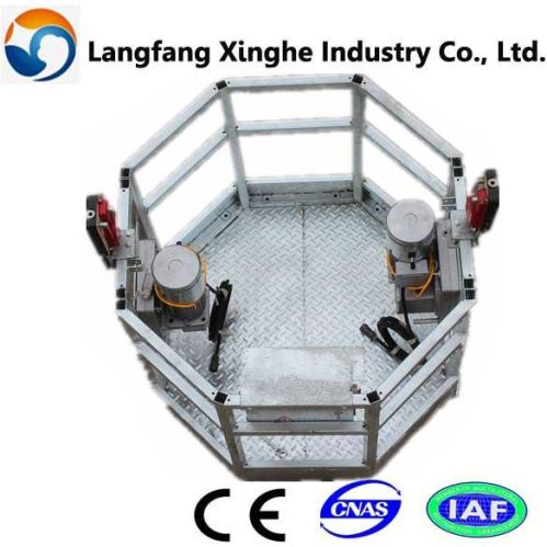 High Building Cleaning Equipment, Certification : ISO9000, CE