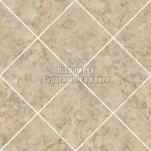 Sandstone Tile