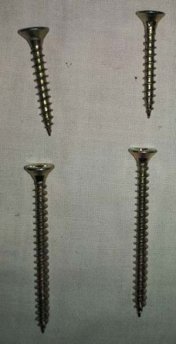 Chip Board Screw