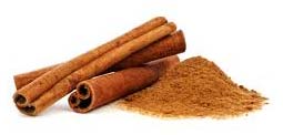 Cinnamon, Supply Type : Manufacturer