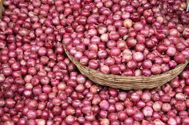 Fresh red onion For Cooking
