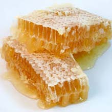 Honey Comb