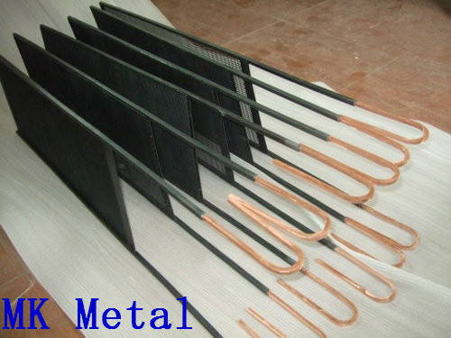Titanium Anodes