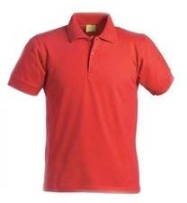 Customized Corporate T-shirt