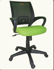 Office Chairs, Shape : Rectangular, Round, Square