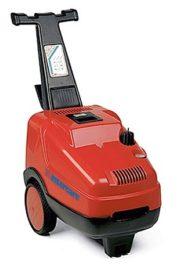 Powercare 1910 M Pressure Washer