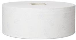 Tork Soft Jumbo Toilet Roll Premium