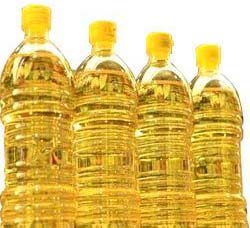 Vegetable Oil, Packaging Size : 1kg