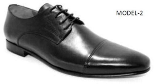 PU Mens Formal Leather Shoe, Gender : Male