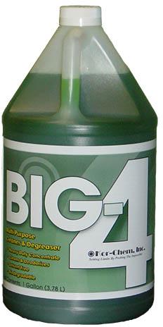 Multi-Purpose Cleaner