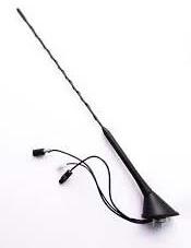 Car FM Antenna