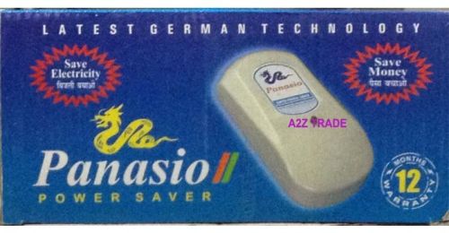 Panasio Power Saver
