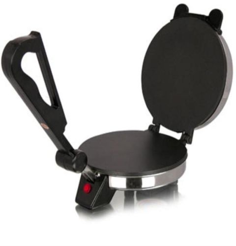 Roti Maker