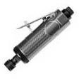 AirFlow DG-102 Air Die Grinder, Working Pressure : 90 Psi